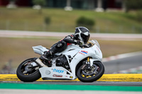 motorbikes;no-limits;october-2019;peter-wileman-photography;portimao;portugal;trackday-digital-images